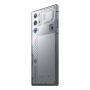 ZTE REDMAGIC 9S Pro 12/256Gb Snowfall, серый