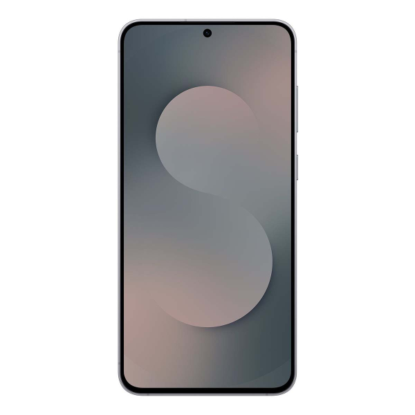 Samsung Galaxy S25 FE 8/256Gb JetBlack, чёрный