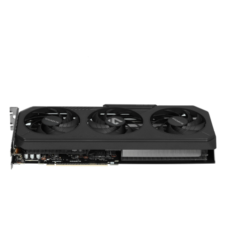 Видеокарта Gigabyte Nvidia GeForce RTX 5060Ti Gaming 8 Гб GDDR7 128 бит (GV-N506TGAMING-8GD 1.0)