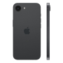 Apple iPhone 16e 512Gb Black, чёрный