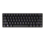 Клавиатура Razer Huntsman Mini (RZ03-03391500-R3R1)