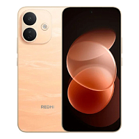 Xiaomi Redmi Note 17 Pro Xiaomi Redmi Note 17 Pro