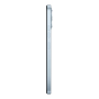 TECNO SPARK 40C 4/128Gb Blue, синий