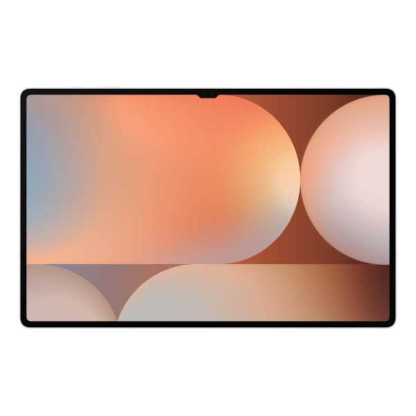 Samsung Galaxy Tab S10 Ultra 14,6" Wi-Fi 16/1Tb Silver, серебристый