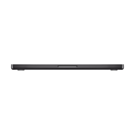 Apple MacBook Pro 14.2" (M6, 12C CPU, 12C GPU, 2026) 32/1Tb SSD (MHWV4) Space Black, «чёрный космос»