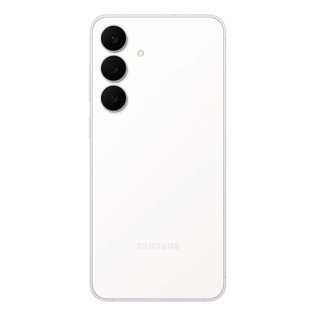 Samsung Galaxy S25 FE 8/512Gb White, белый