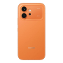 HONOR 600 12/256 Orange, оранжевый
