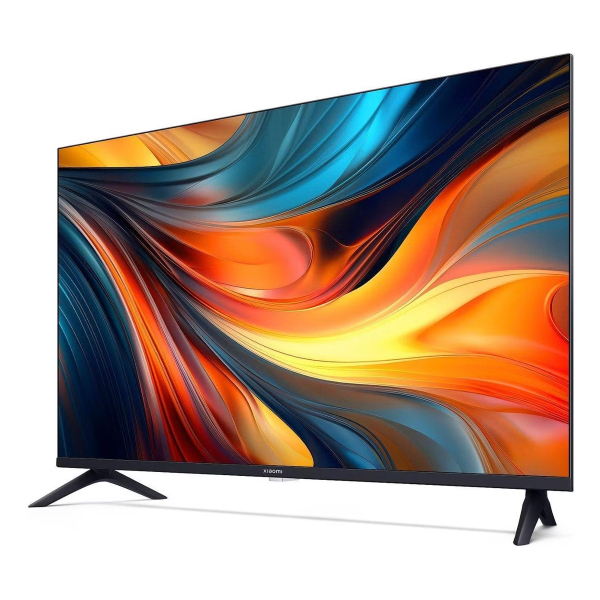 Телевизор Xiaomi TV A32 2026 32" HD, 60Гц, LED