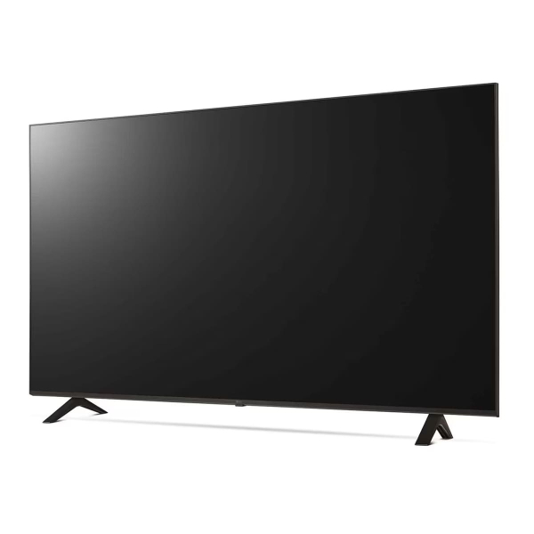 Телевизор LG 55" 4K UHD, 60 Гц, LED (55UR78009LL)