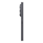 Samsung Galaxy Z Fold8 Ultra 12/256Gb Graphite, серый