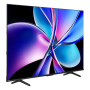 Телевизор Hisense 55" Ultra HD, 144Гц, QLED & DLED (55E7Q PRO)
