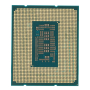 Процессор Intel Core i9-12900KS, 3.4 ГГц (Turbo 5.5 ГГц), LGA1700, OEM (CM8071504569915)