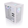 Корпус Thermaltake CTE C700 TG ARGB (CA-1X7-00F6WN-01) Белый