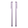 Xiaomi Redmi Note 17 Pro 8/256Gb Purple Vibe, фиолетовый