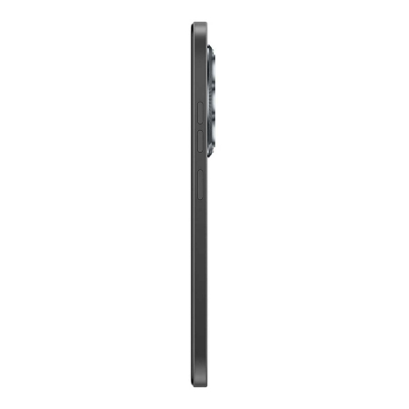 TECNO SPARK 30 8/256Gb LTE Black, черный