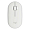 Беспроводная мышь Logitech Pebble M350 Wireless (910-005541) White, белый