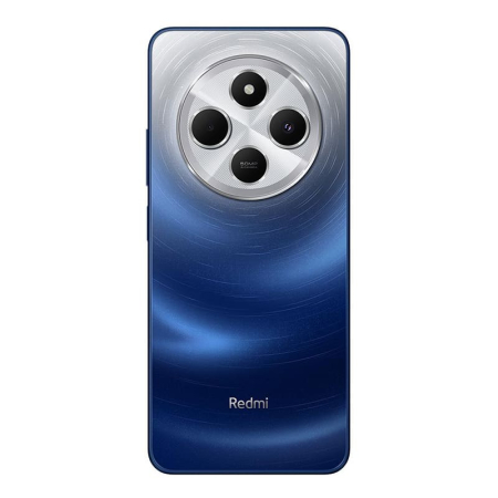 Xiaomi Redmi 14C 4/256Gb Starry Blue, синий