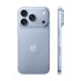 Apple iPhone 18 Pro 512Gb eSIM Glacier, голубой