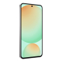 Samsung Galaxy S24 FE 8/128Gb Mint, мятный
