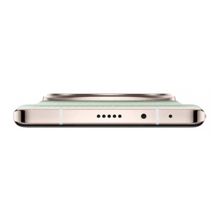 HONOR Magic6 Pro 16/1Tb Epi Green, шалфейный зеленый