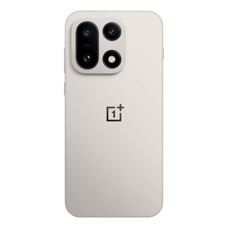 OnePlus 15 12/512Gb Sand Storm, золотистый