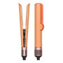 Выпрямитель для волос Dyson AirStrait HT01 (CN/HK/KR) Apricot/Topaz, оранжевый