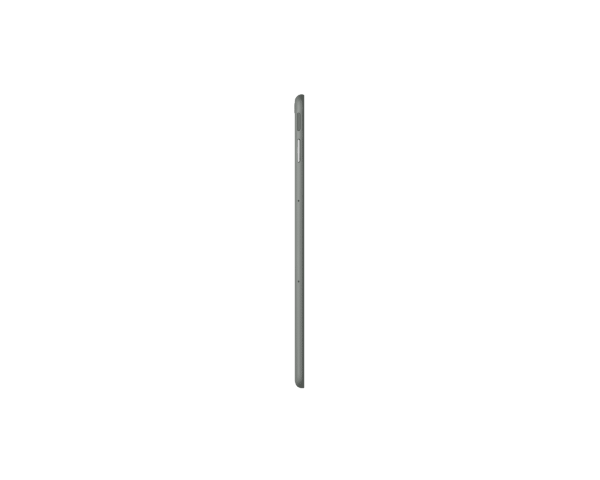 Google Pixel Tablet 8/256Gb Wi-Fi (2024) Hazel, черный
