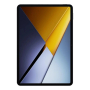 Xiaomi POCO Pad X1 11.2" 8/512Gb Gray, серый