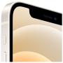 Apple iPhone 12 64Gb White, белый