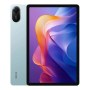 Xiaomi Redmi Pad 2 11" Wi-Fi/LTE 4/128Gb Mint Green, зеленый