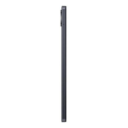 Xiaomi Redmi Pad SE 8,7" 6/128Gb Graphite Gray, графитовый