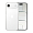 Apple iPhone Air 512Gb eSIM Cloud White, белый