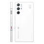 ZTE REDMAGIC 10 Pro 16/512Gb Lightspeed, белый