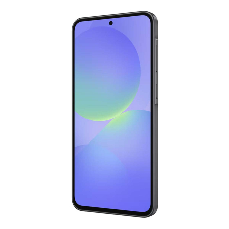 Samsung Galaxy A36 5G 8/128Gb Black, чёрный