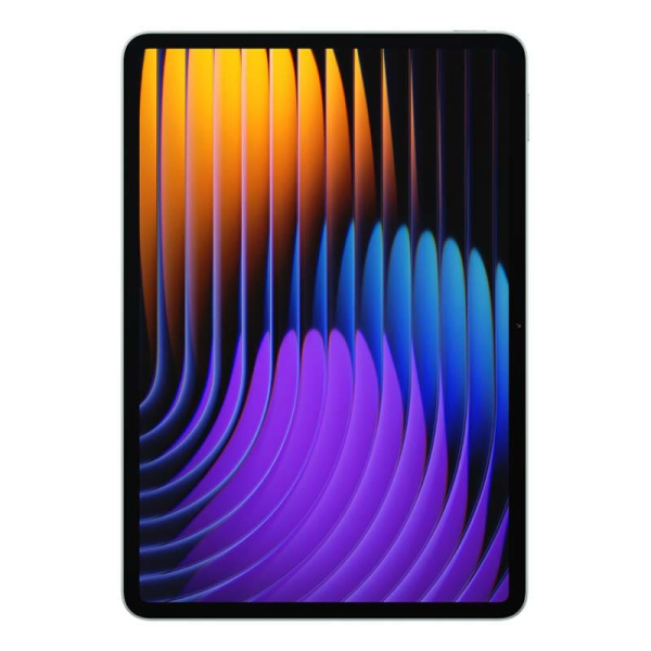Xiaomi Pad 7 Pro 11,2" 12/512Gb Green, зеленый