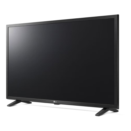 Телевизор LG 32" Full HD, 60 Гц, LED (32LQ63006LA.ARUB)