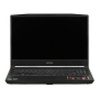 Ноутбук 15.6" MSI Katana 15 HX B14WFK-618XRU (9S7-1587C1-618) Intel Core i5-14450HX, 16Gb, SSD 1Tb, NVIDIA GeForce RTX 5060 8Gb, FHD, Без ОС, Black, чёрный