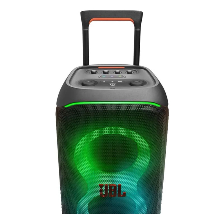 Колонка JBL PartyBox Stage 320