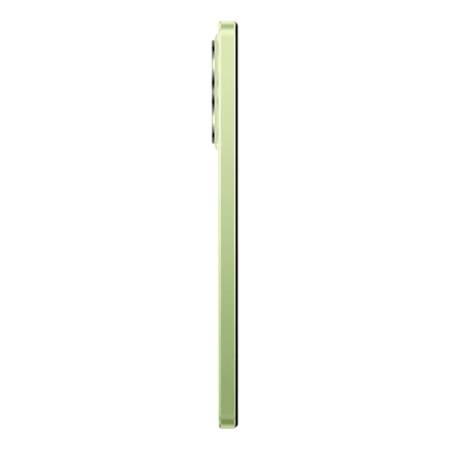 Xiaomi Redmi Note 14 6/128Gb Lime Green, зелёный
