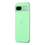 Google Pixel 8A 8/128Gb Aloe, светло-зеленый