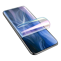 Защитные пленки