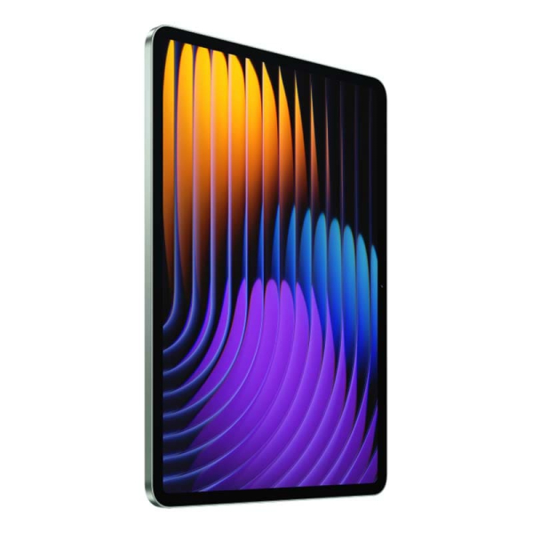 Xiaomi Pad 7 Pro 11,2" 8/256Gb Green, зеленый