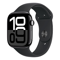 Apple Watch Series 10 Apple Watch Series 10