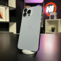 Trade in Apple iPhone 13 Pro Max 256Gb Sierra Blue IMEI: 6433