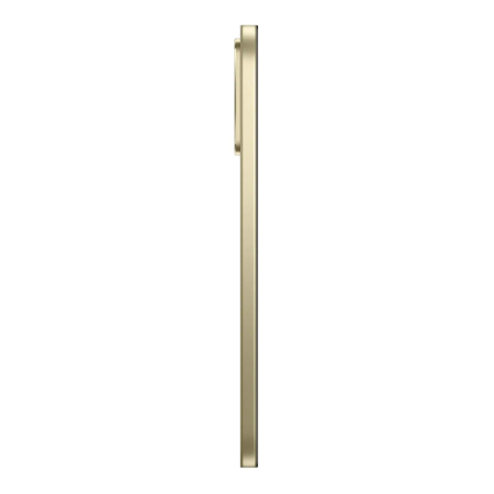 Realme 16 Pro 5G 12/512Gb Beige, бежевый