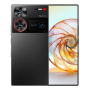 ZTE nubia Z60 Ultra 16/1Tb Black, чёрный