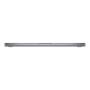 Apple MacBook Pro 16" (M2 Pro 12C CPU, 19C GPU, 2023) 16/512Gb SSD (MNW83) Space Gray, «серый космос»
