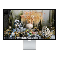 Apple Studio Display