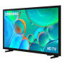 Телевизор Samsung 32" Full HD, 60 Гц, LED (UE32H5000FUXRU)