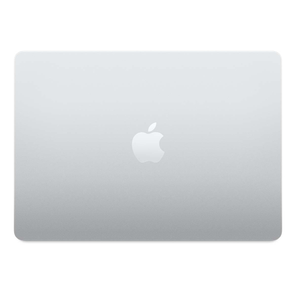 Apple MacBook Air 13" (M5, 10C CPU, 10C GPU, 2026) 16/1Tb SSD (MDH84) Silver, серебристый